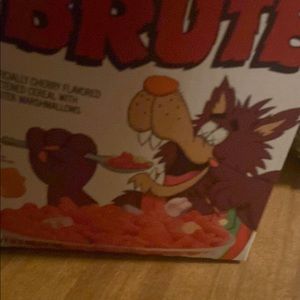 Meet your Posher, Liz